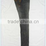 Skinny Spandex Cotton 2013 New Style Fashion Women Jean thumbnail-1
