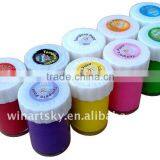 Tempera Paint for Children Easter Egg Paint thumbnail-1