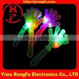 Wholesale China Newly Led Hand Light Hand Clap Sound