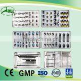 Lower Limb External Fixation Apparatus Bag thumbnail-6