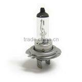 Headlight Lighting Light Bulb 12V 100w Car Auto Halogen Bulb H7 thumbnail-1