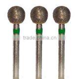 Dental Laboratory Tools