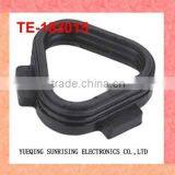 Rubber Sleeving TE-183015