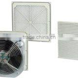 Anping Factory Dust Fiter Mesh