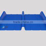 Corrugated Metal Roofing Sheet/prepainted Corrugated Metal Roofing Sheet/24 Gauge Corrugated Metal Roofing Sheet thumbnail-2