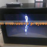 Lightweight Led Video Wall With Better Supply