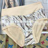 Comfortable Attractive Cheap Mama Size Bra Underwear for Women thumbnail-1