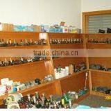 Cixi Anka Auto Parts Ltd. company overview - view 2 thumbnail