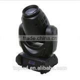 High Brightness Led Beam Moving Head Light 30W thumbnail-1