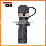 1200W Power Electric Tools Base Magnetic Drill Hand Drill With Magnet Base 23mm-TX-CZZ-6023 thumbnail-4