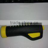 Injection Molding Plastic Cup With 20 Years' Experience thumbnail-3