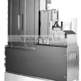 boxed product dispenser for self-service terminals TTCE-D1680