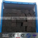 China Manufacturer for 24 Inch Steel Pipe thumbnail-3