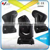 Best Price Stage Lighting 16/24CH Dmx 10r 3-in-1 Spot Wash Beam 280w Moving Head Light thumbnail-6