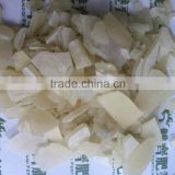 Factory Direct Supply Aluminum Sulphate