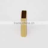 Usb Flash Drive Shell,usb Shell,usb Housing thumbnail-5