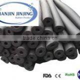 Top Quality Customized Protective Rubber Foam Tube Padding thumbnail-5