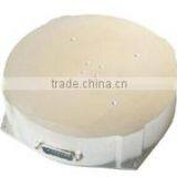 Bewis AgileLight-200B High Performance Fiber Optic Gyro