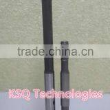 R32 R38 T38 T45 T51 Furukawa HD90 HD190 HD300 HD609 Shank Adaptor Striking Bar thumbnail-1