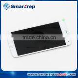 Supplier for Samsung Galaxy S5 LCD Screen