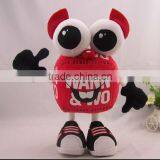 HI EN71 Voice Recording Plush Toys thumbnail-1