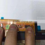 Hot Product!LTN125HL04-601 G33C0008EA10 Touchscreen Assembly for Toshiba Portege Z20t-B Z20T-B2111 Ultrabook/Tablet - 12.5" thumbnail-4