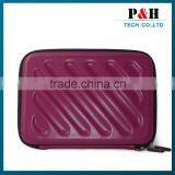 Waterproof Eva Protective Case for Ipad China Manufacturer thumbnail-5
