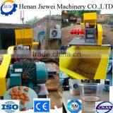 Poultry Fodder Machine | Fish Aquatic Feed Pellet Machine