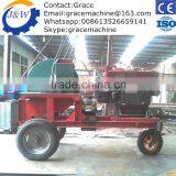 Sold Worldwide Lightning Delivery Factory Direct 13hp Wood Chipper Shredder thumbnail-3