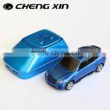 18v Usb Charger Adapter for 18650 Portable Power Bank for Raspberry pi