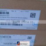 VDSL2 Board Huawei VDMM VDPE VCPE VDLF VCLE01 VCLE02 VDGE VDSE VDLE for MA5616 MA5818 thumbnail-4