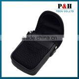 Waterproof Slr Cameras Case Bag With Handle and Should Straps thumbnail-1