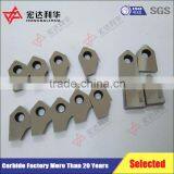 Carbide Valve Seat 3 Angle Cutters thumbnail-1