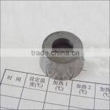 Tungsten Carbide for Boot Tree thumbnail-4