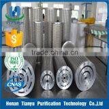 Gas Turbine Filter Supplier HQ25.10Z-1 For Power Plant