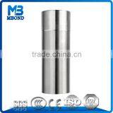 Forging Stainless Steel Seamless Pipe Ring/ Forging Steel Ring thumbnail-3