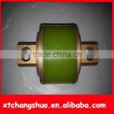 Total Core Spare Parts 617 586 11 35 Volvo Torque Rod Bush thumbnail-1