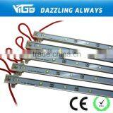 Ip65 1meter High Quality 2835 Led Rigid Strip Light With DC12