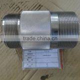 API 7K Drilling Pump Spares for F500, 1000, 1300 Etc. thumbnail-5