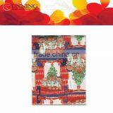 Christmas Printed Gift Wrapping Paper Wholesale