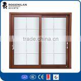 ROGENILAN 180 Series Interior Soundproof Sliding Doors Lowes thumbnail-2