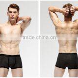 2016 Boxer Merino Easy Import Underwear thumbnail-4