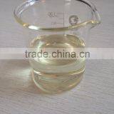Silane Coupling Agent HR-75 Used in Rubber Tyre/EINECS NO.260-350-7