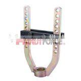 C.V. Joint Assembly Removal Tool, Under Car Service Tools of Auto Repair Tools