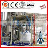 New Cheap Automatic Herbal Tea Packing Machine