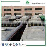 Cheap Price! CNG Cylinder Type 3 thumbnail-4