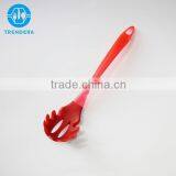 High Quality PS Handle Silicone Kitchen Tools thumbnail-6