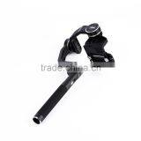 3 Axis Handheld Gimbal Mirrorless Camera DSLR Stabilizer for IPhone 6 thumbnail-4