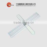 Nice Price Double Side Banner Roll up Stand,roller Stand thumbnail-4