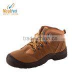 Vaultex Safety Shoes(PU Injection )-Only Authorized Manufacturer In China thumbnail-2